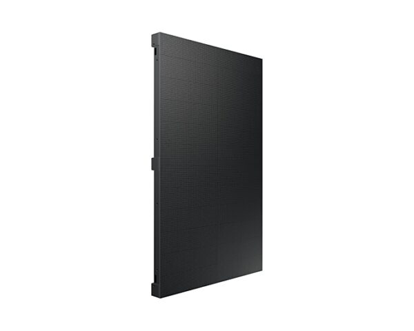 vn smart led signage ifd 40pp series lh040ifhtds xt lperspectiveblack 106916260684 547 JPG
