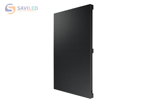 vn smart led signage ifd 40pp series lh040ifhtds xt rperspectiveblack 106916259684 547 JPG