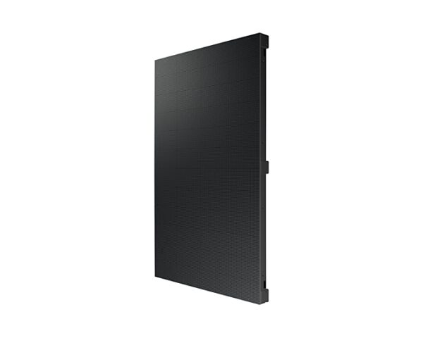 vn smart led signage ifd 40pp series lh040ifhtds xt rperspectiveblack 106916259684 547 JPG