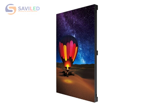 vn smart led signage ifd 40pp series lh040ifhtds xt rperspectiveblack 106916261684 547 JPG