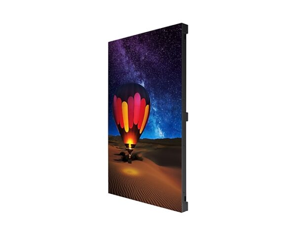 vn smart led signage ifd 40pp series lh040ifhtds xt rperspectiveblack 106916261684 547 JPG