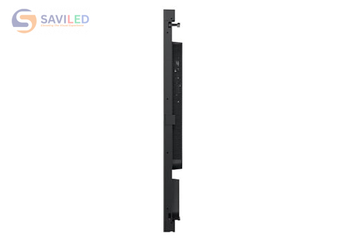 vn smart led signage ifd 40pp series lh040ifhtds xt sideblack 106916265684 547 JPG