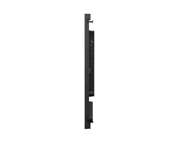 vn smart led signage ifd 40pp series lh040ifhtds xt sideblack 106916265684 547 JPG
