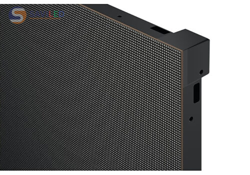 vn smart led signage ifd series lh025ifhtds xt detailblack 106327666684 547 JPG