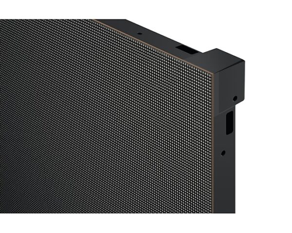 vn smart led signage ifd series lh025ifhtds xt detailblack 106327666684 547 JPG