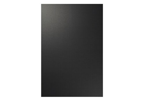 Màn hình LED Samsung P2.5 IF-D trong nhà