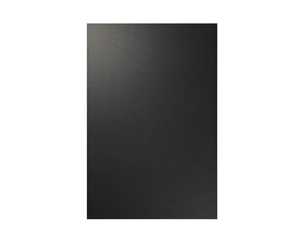 vn smart led signage ifd series lh025ifhtds xt frontblack 106327675684 547 JPG