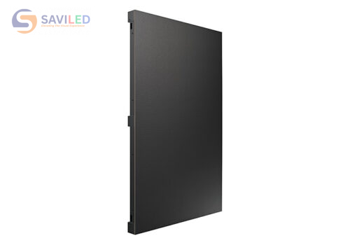 vn smart led signage ifd series lh025ifhtds xt lperspectiveblack 106327664684 547 JPG