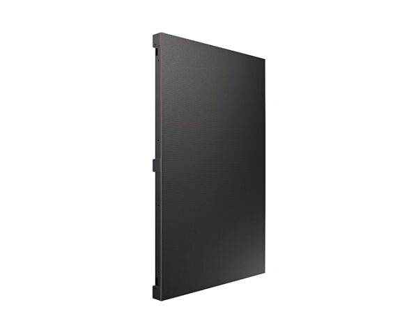 vn smart led signage ifd series lh025ifhtds xt lperspectiveblack 106327664684 547 JPG