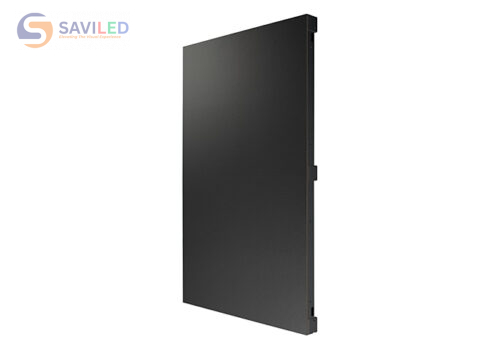 vn smart led signage ifd series lh025ifhtds xt rperspectiveblack 106327663684 547 JPG