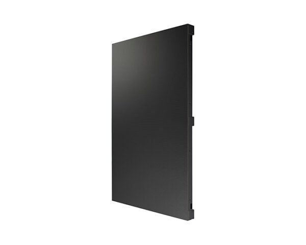 vn smart led signage ifd series lh025ifhtds xt rperspectiveblack 106327663684 547 JPG