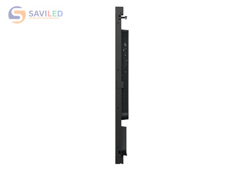 vn smart led signage ifd series lh025ifhtds xt sideblack 106327662684 547 JPG