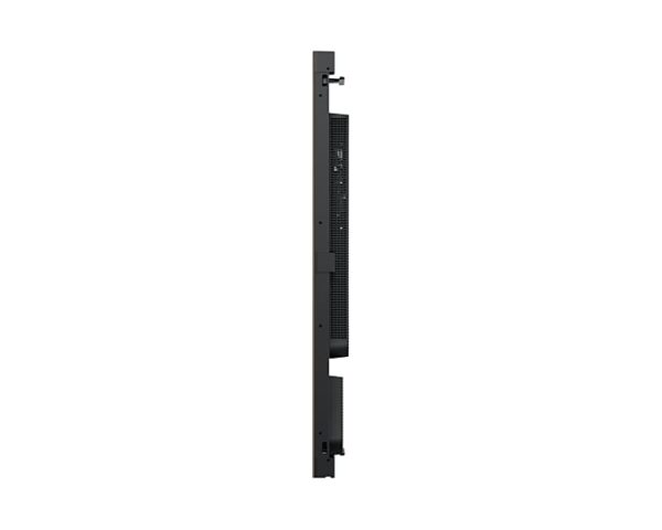 vn smart led signage ifd series lh025ifhtds xt sideblack 106327662684 547 JPG