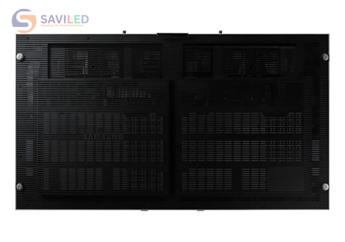vn smart led signage the wall iw008j lh008iwjmws ch backsilver 173526792684 547 JPG