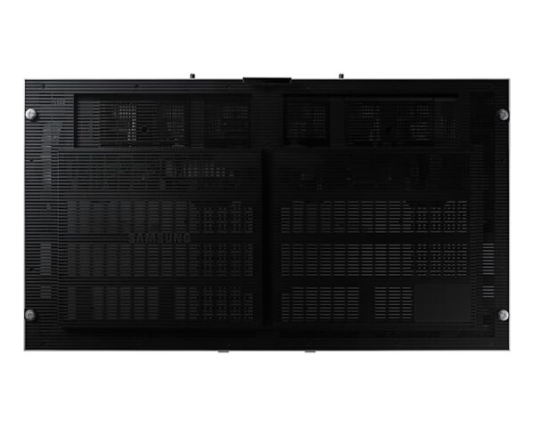 vn smart led signage the wall iw008j lh008iwjmws ch backsilver 173526792684 547 JPG