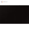 Màn hình LED Samsung The Wall IW008J