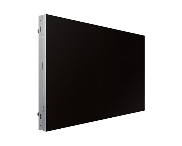 vn smart led signage the wall iw008j lh008iwjmws ch lperspectivesilver 173526793684 547 JPG