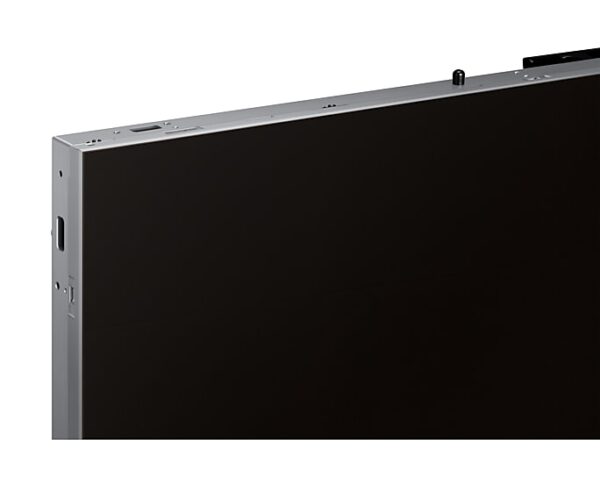 vn smart led signage the wall iw012j lh012iwjmws en dynamicsilver 260753662684 547 JPG