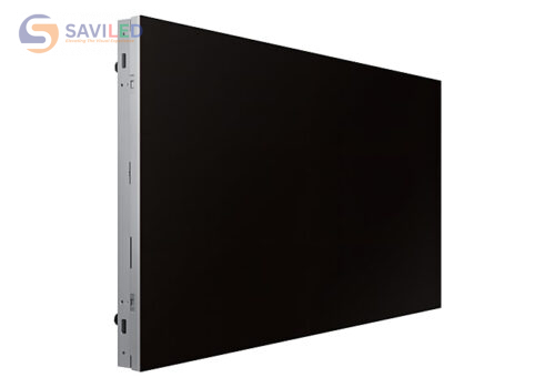 vn smart led signage the wall iw012j lh012iwjmws en lperspectivesilver 260753666684 547 JPG