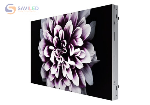 vn smart led signage the wall iw012j lh012iwjmws en rperspectivesilver 260753660684 547 JPG