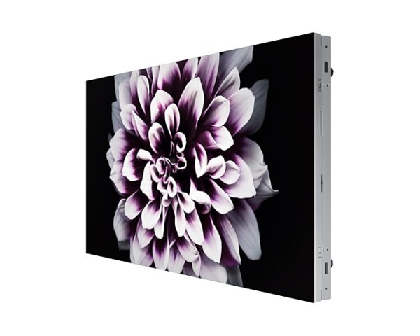 vn smart led signage the wall iw012j lh012iwjmws en rperspectivesilver 260753660684 547 JPG