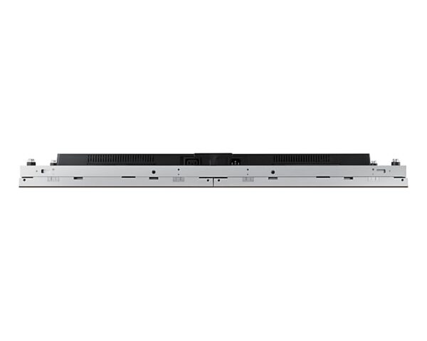 vn smart led signage the wall iw012j lh012iwjmws en sidesilver 260753663684 547 JPG