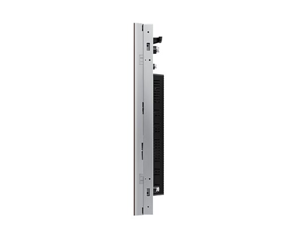 vn smart led signage the wall iw012j lh012iwjmws en sidesilver 260753664684 547 JPG