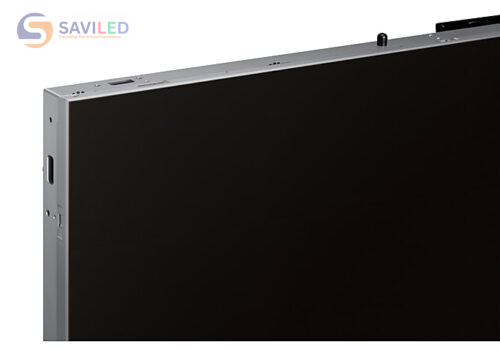 vn smart led signage the wall iw016j lh016iwjmws en dynamicsilver 260753797684 547 JPG