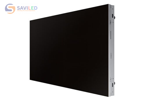 vn smart led signage the wall iw016j lh016iwjmws en rperspectivesilver 260753800684 547 JPG