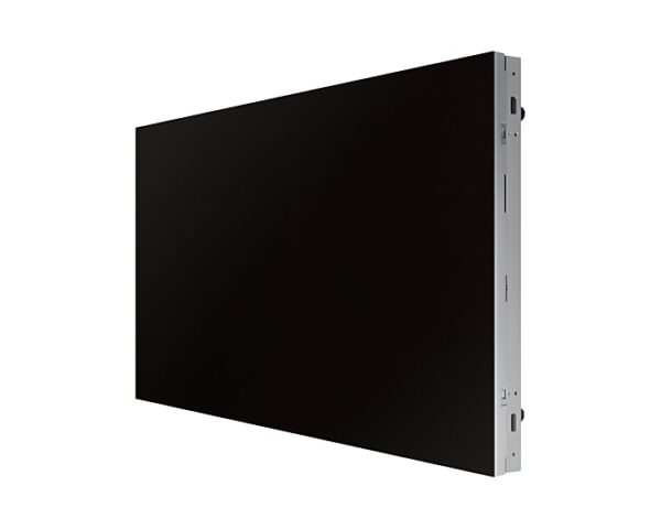 vn smart led signage the wall iw016j lh016iwjmws en rperspectivesilver 260753800684 547 JPG