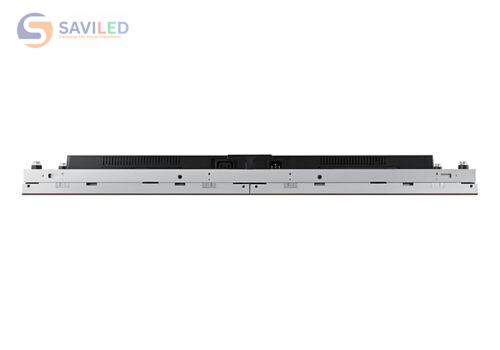vn smart led signage the wall iw016j lh016iwjmws en sidesilver 260753798684 547 JPG