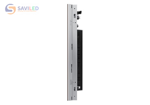 vn smart led signage the wall iw016j lh016iwjmws en sidesilver 260753799684 547 JPG