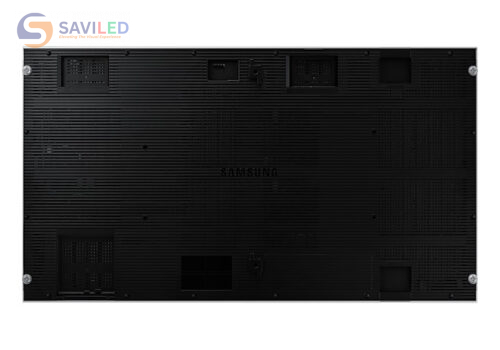 vn smart led signage the wall r iw008r lh008iwrmws xv backblack 212543673684 547 JPG