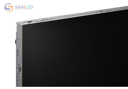 vn smart led signage the wall r iw008r lh008iwrmws xv dynamicblack 212543668684 547 JPG