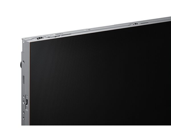 vn smart led signage the wall r iw008r lh008iwrmws xv dynamicblack 212543668684 547 JPG
