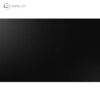Màn hình LED Samsung The Wall R IW008R
