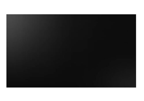 Màn hình LED Samsung The Wall R IW008R