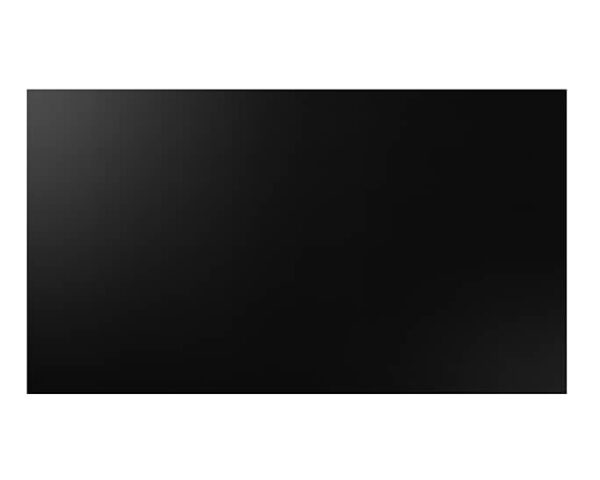vn smart led signage the wall r iw008r lh008iwrmws xv frontblack 212543689684 547 JPG