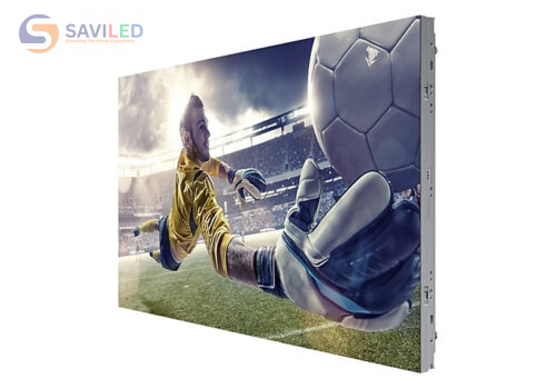 vn smart led signage the wall r iw008r lh008iwrmws xv lperspectiveblack 212543670684 547 JPG
