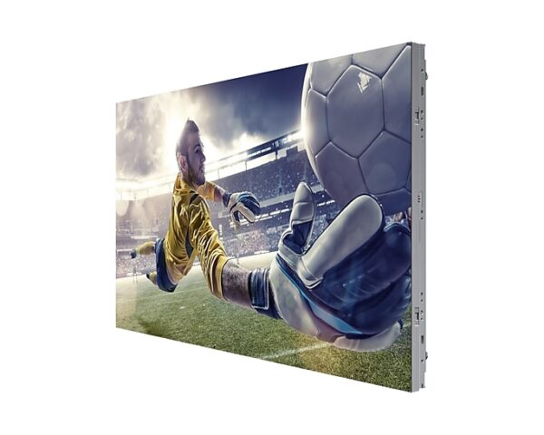 vn smart led signage the wall r iw008r lh008iwrmws xv lperspectiveblack 212543670684 547 JPG