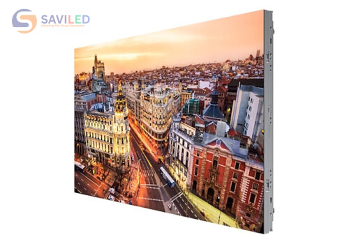vn smart led signage the wall r iw008r lh008iwrmws xv lperspectiveblack 212543672684 547 JPG