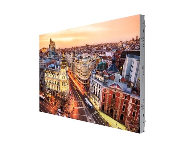 vn smart led signage the wall r iw008r lh008iwrmws xv lperspectiveblack 212543672684 547 JPG