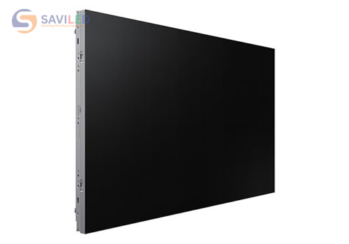 vn smart led signage the wall r iw008r lh008iwrmws xv lperspectiveblack 212543674684 547 JPG