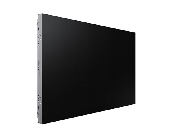 vn smart led signage the wall r iw008r lh008iwrmws xv lperspectiveblack 212543674684 547 JPG