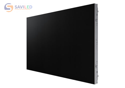 vn smart led signage the wall r iw008r lh008iwrmws xv lperspectiveblack 212543675684 547 JPG