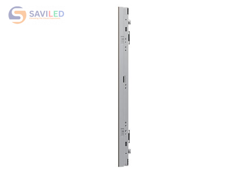 vn smart led signage the wall r iw008r lh008iwrmws xv sideblack 212543676684 547 JPG
