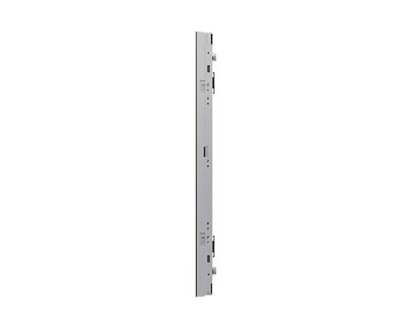vn smart led signage the wall r iw008r lh008iwrmws xv sideblack 212543676684 547 JPG