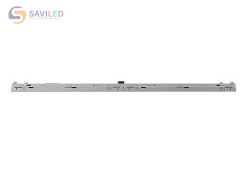 vn smart led signage the wall r iw008r lh008iwrmws xv topblack 212543677684 547 JPG