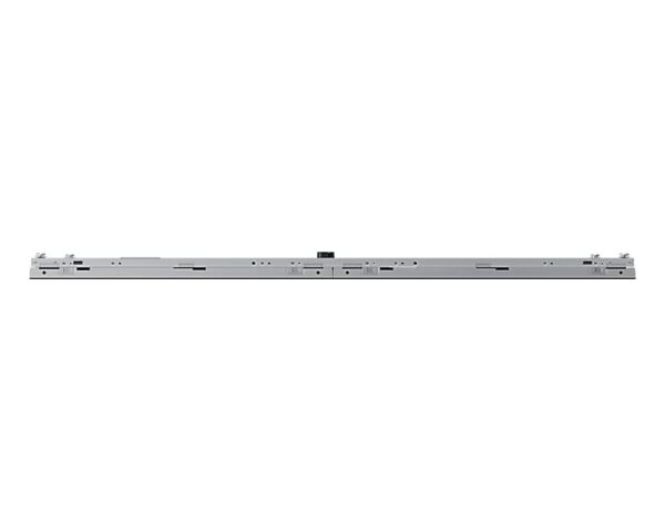 vn smart led signage the wall r iw008r lh008iwrmws xv topblack 212543677684 547 JPG