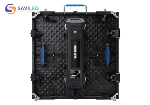 vn vmr i indoor led lh029vmrsac xv 543135978720 576 JPG